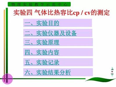 尚志夢幻手游 如何合法合規利用信息網絡經營游戲產品